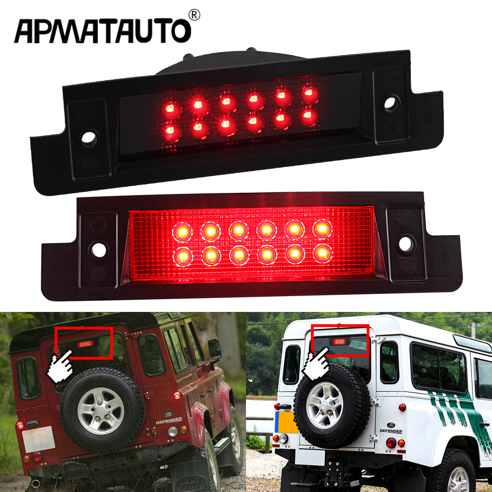 Power Tools World - 1 Cái Cao Gắn Đèn LED