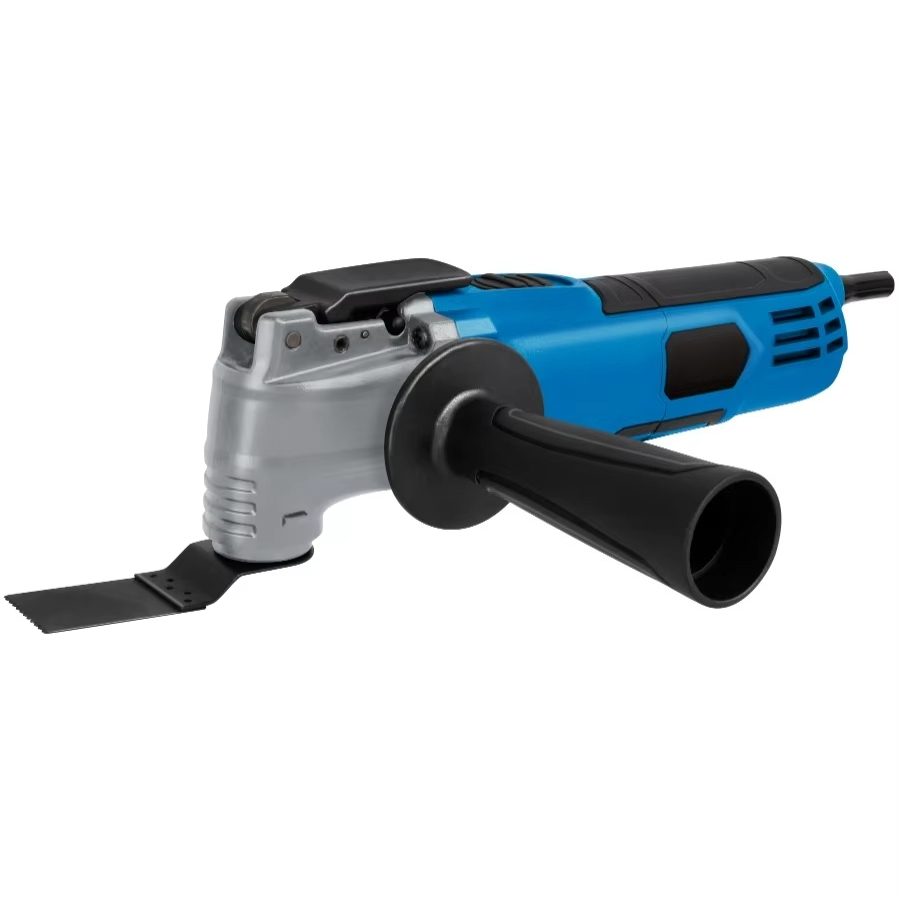 Power Tools In Electrical - Popular Hot sell LUXTER Power Tools