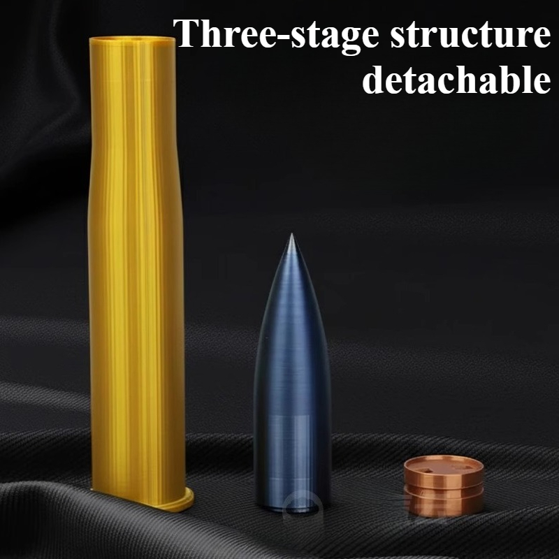 3D Printing World War II 37mm  - đánh giá và giá Power Tools World