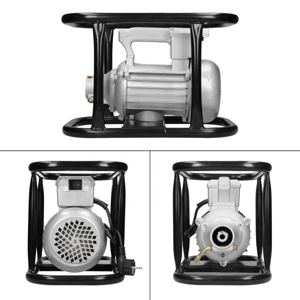 2026 Hot Sale ZN50FG Electric  - đánh giá và giá Power Tools In Electrical
