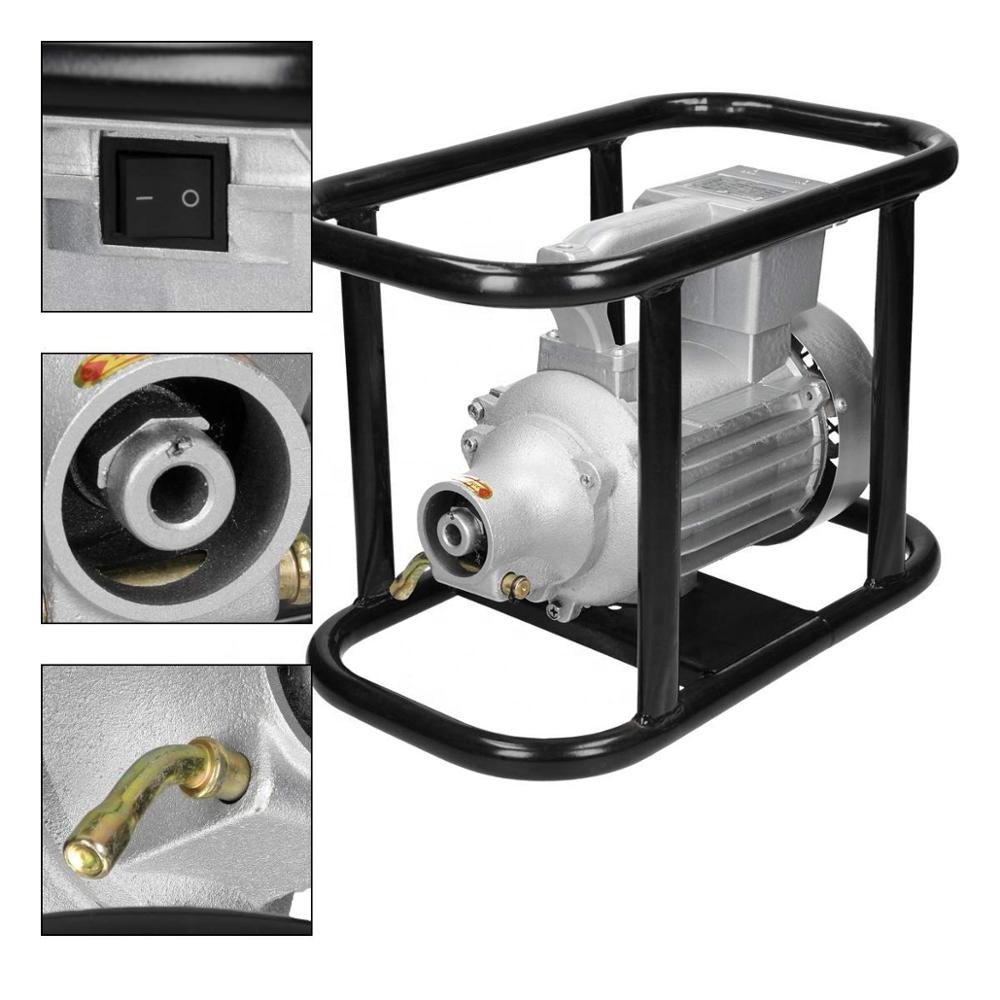 2026 Hot Sale ZN50FG Electric  - đánh giá và giá Power Tools In Electrical