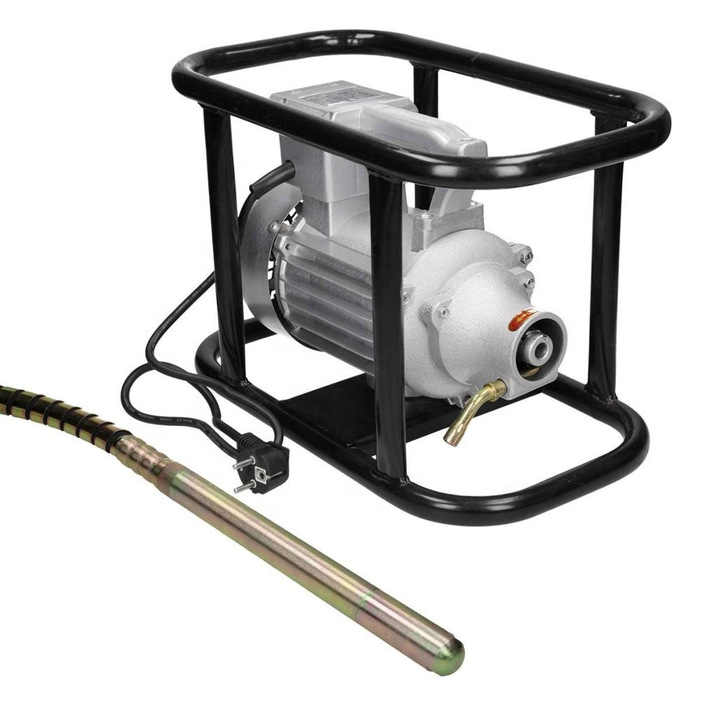 2026 Hot Sale ZN50FG Electric  - đánh giá và giá Power Tools In Electrical