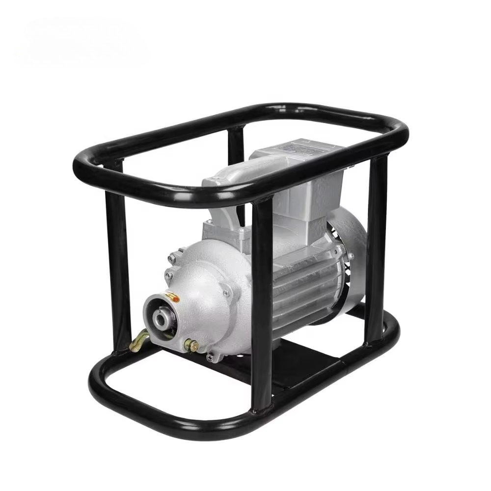 2026 Hot Sale ZN50FG Electric  - đánh giá và giá Power Tools In Electrical