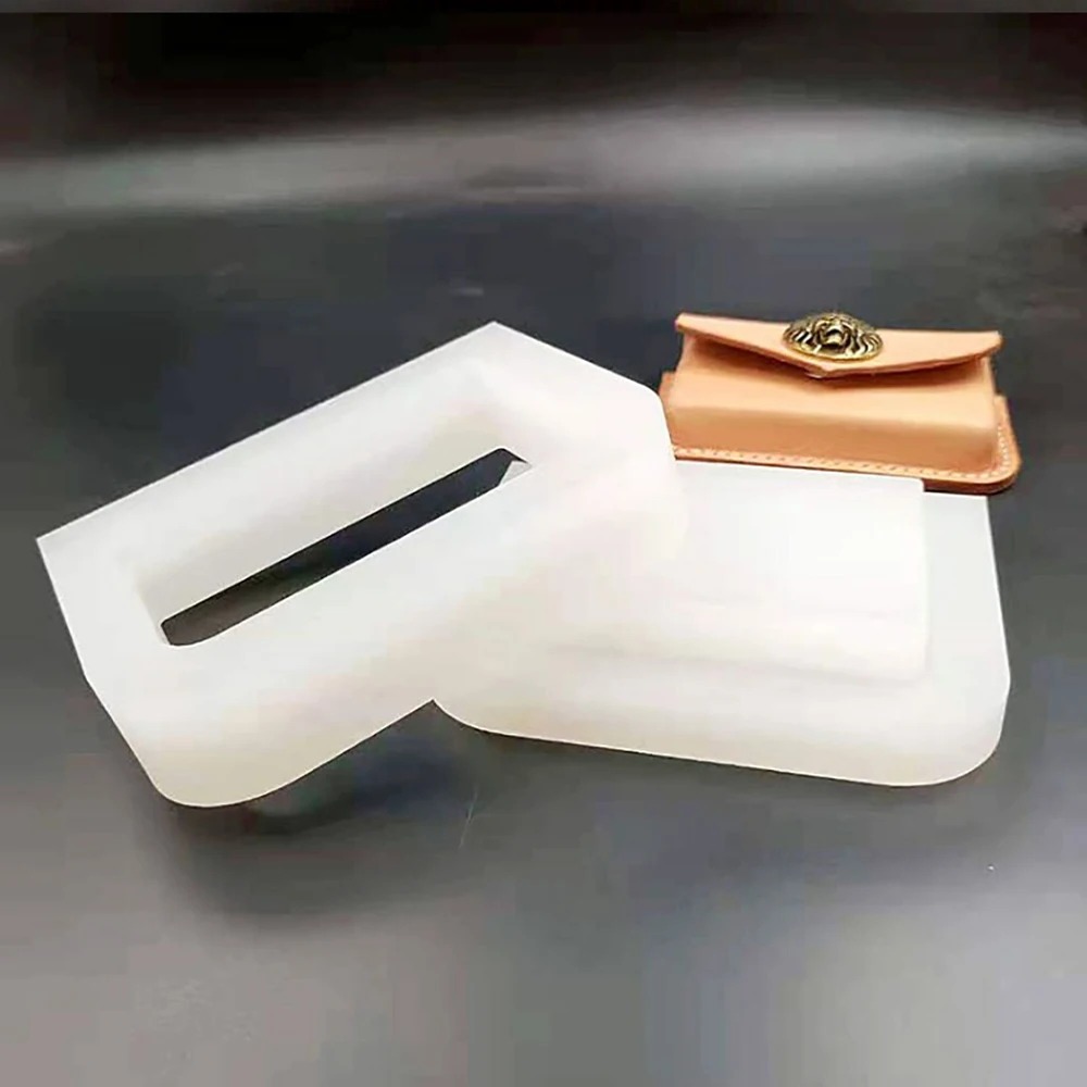 Leather Name Card Holder Shapi - đánh giá và giá Power Tools With Names