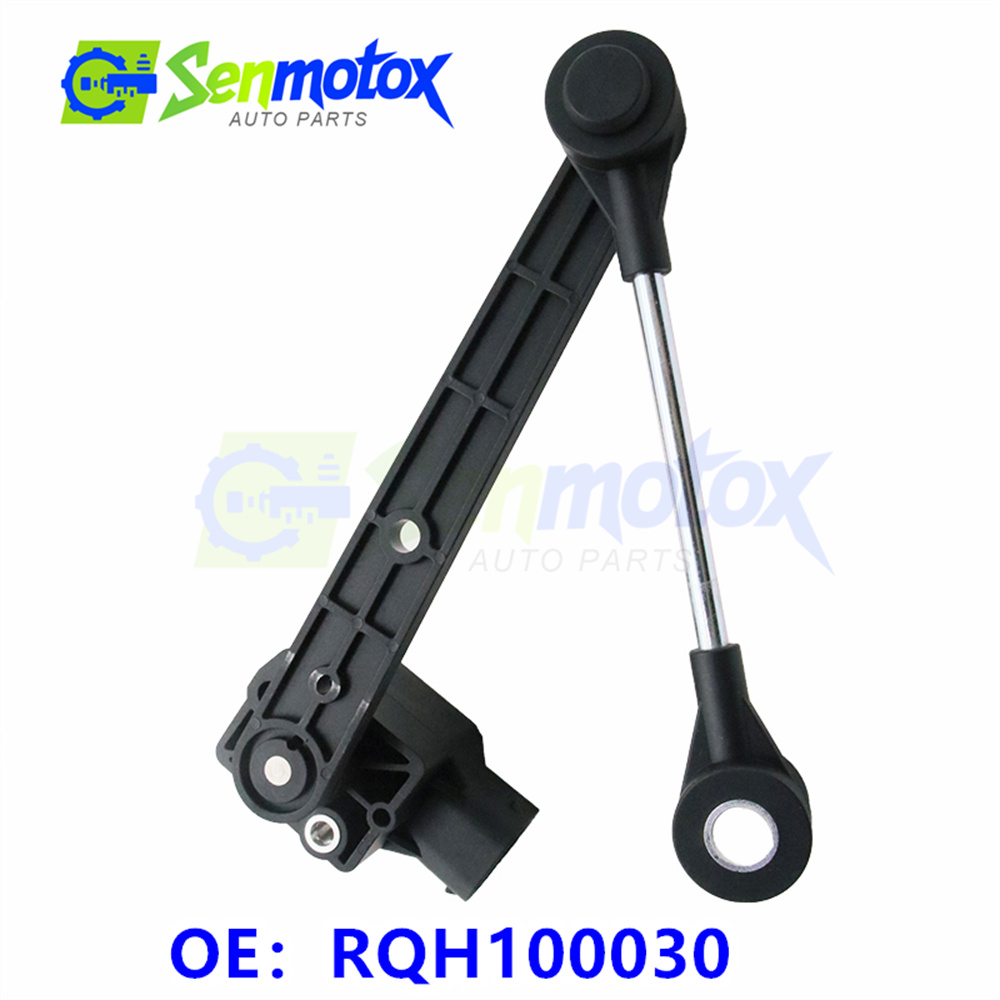 For Land Rover Discovery 2 Mk2 - đánh giá và giá Power Tools World