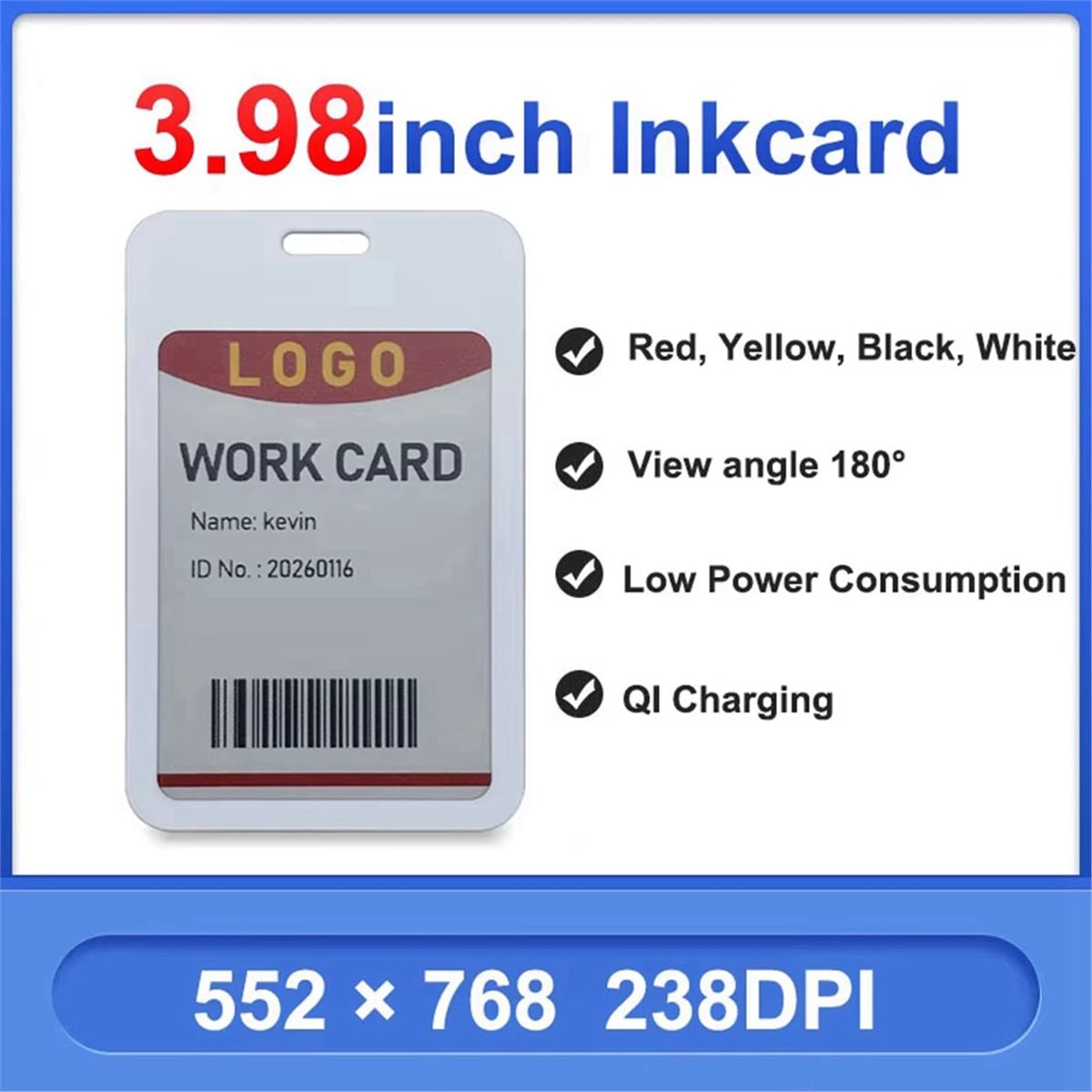 (A99Z] 3.98inch Display 4 Colo - đánh giá và giá Power Tools With Names