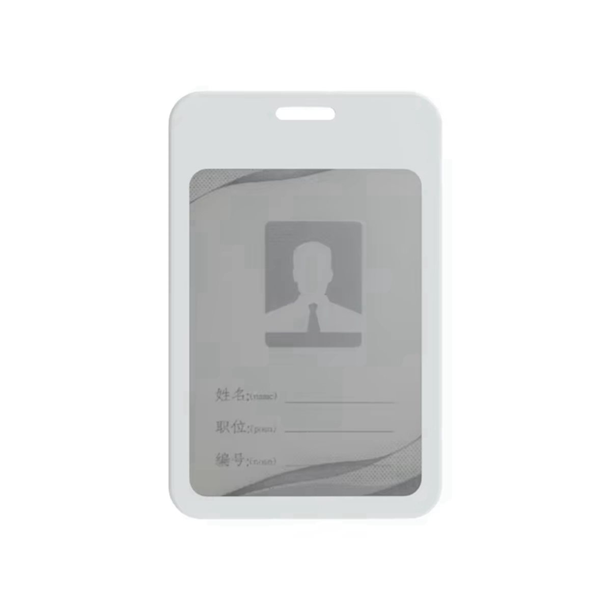 (A99Z] 3.98inch Display 4 Colo - đánh giá và giá Power Tools With Names