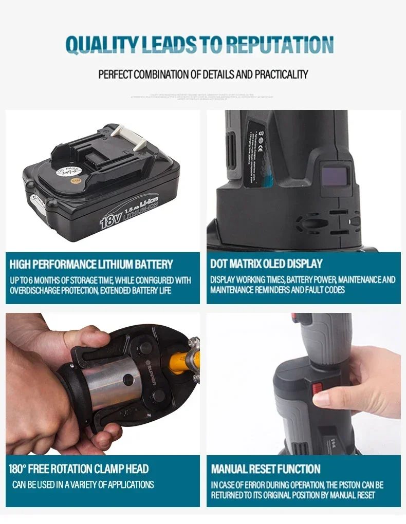 2026/Sample Available Zupper P - đánh giá và giá Power Tools In Electrical
