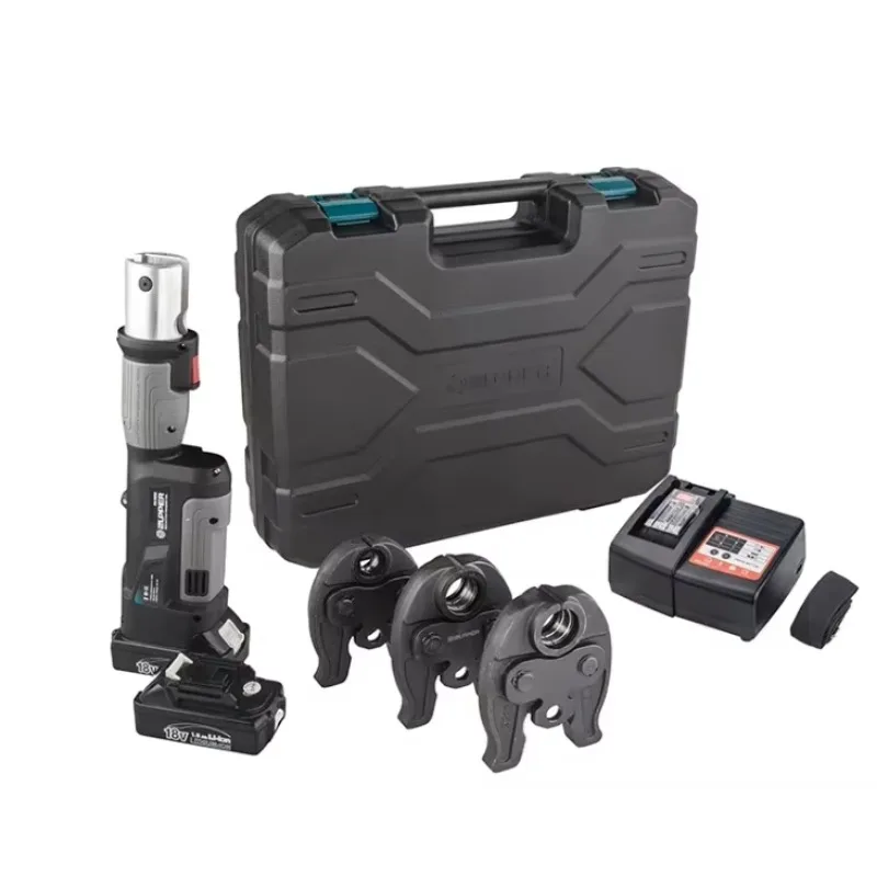 2026/Sample Available Zupper P - đánh giá và giá Power Tools In Electrical