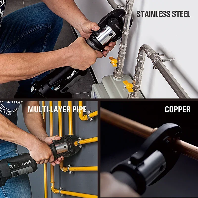 2026/Sample Available Zupper P - đánh giá và giá Power Tools In Electrical