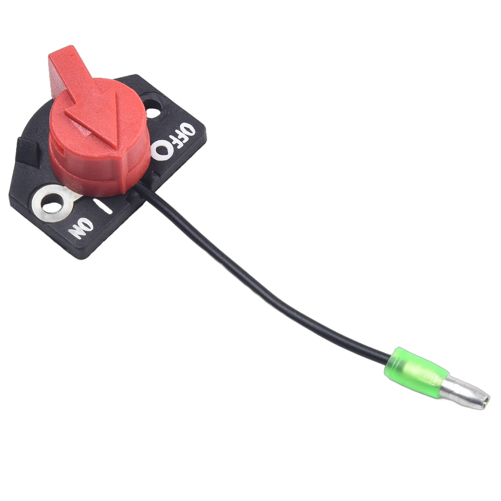 Design Engine Package Content  - đánh giá và giá Power Tools With Names