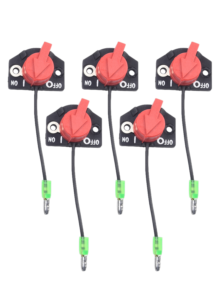 Design Engine Package Content  - đánh giá và giá Power Tools With Names