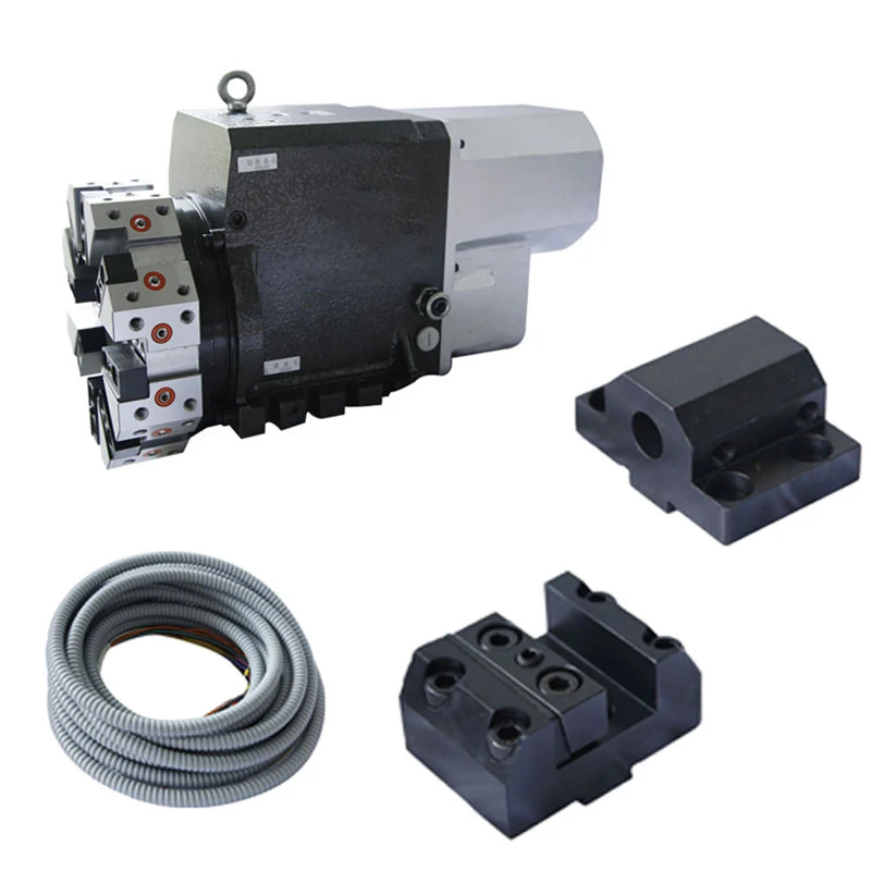 New NewYAXIN BWD Series Power  - đánh giá và giá Power Tools In Electrical