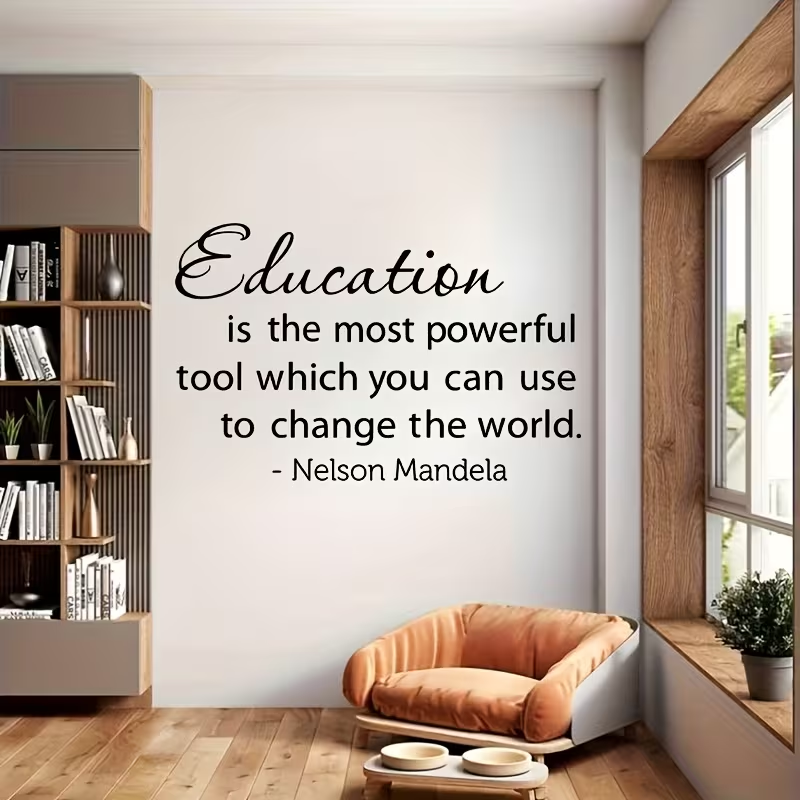 A Wall Sticker Featuring a Fam - đánh giá và giá Power Tools World