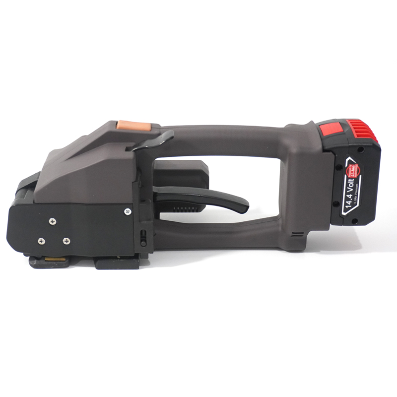 New Style Handheld DD163 Batte - đánh giá và giá Power Tools In Electrical