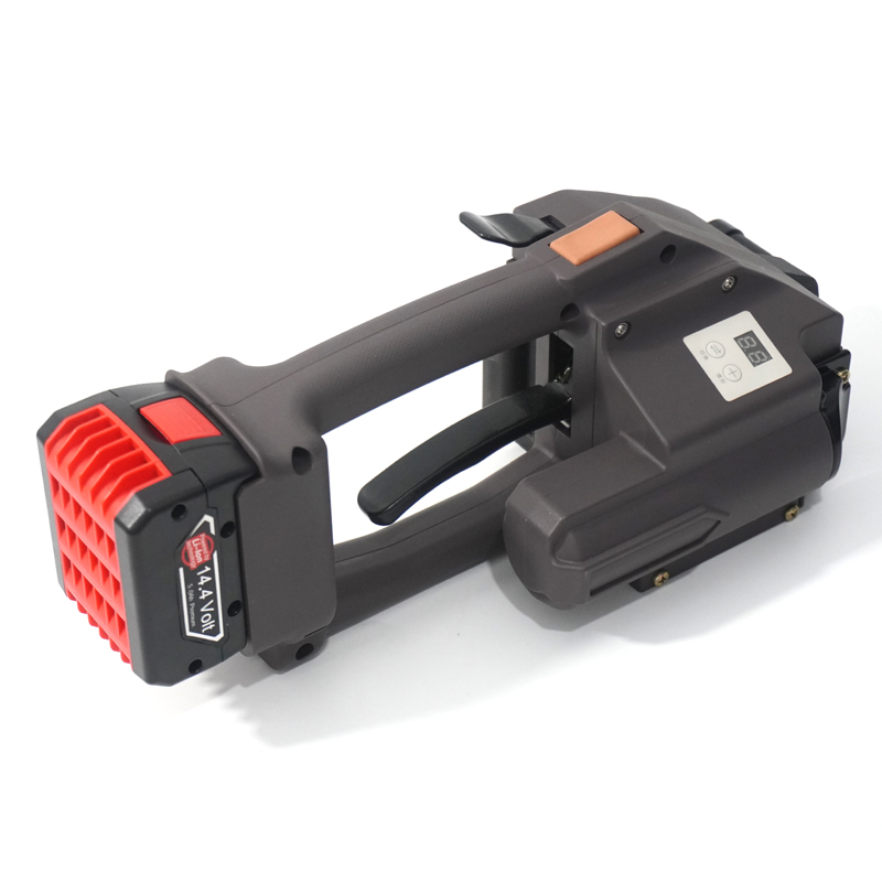 New Style Handheld DD163 Batte - đánh giá và giá Power Tools In Electrical