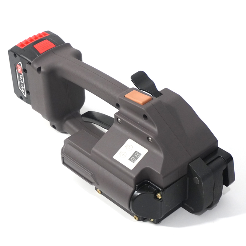 New Style Handheld DD163 Batte - đánh giá và giá Power Tools In Electrical