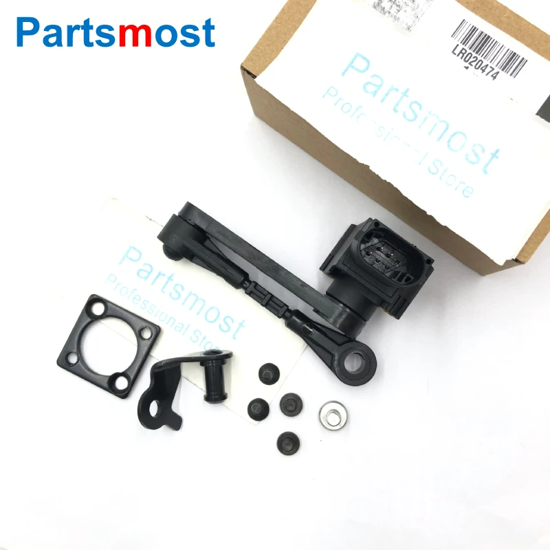 LR020473 OR RH AH225B732AC LR0 - đánh giá và giá Power Tools World