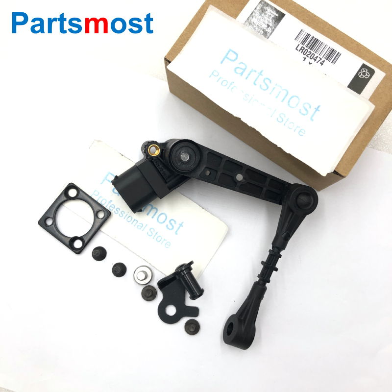 LR020473 OR RH AH225B732AC LR0 - đánh giá và giá Power Tools World