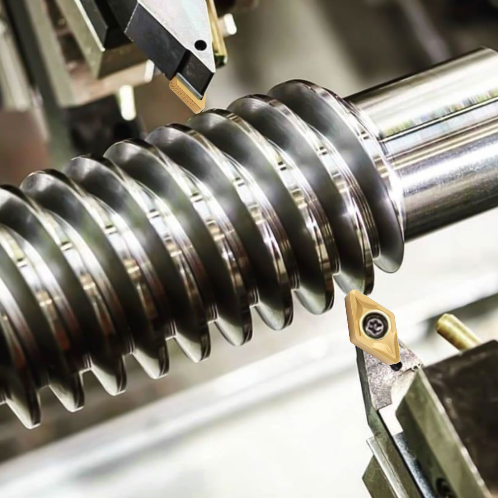 Chipbreaker Internal Turning T - đánh giá và giá Power Tools With Names