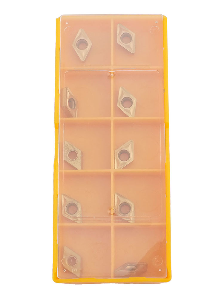 Chipbreaker Internal Turning T - đánh giá và giá Power Tools With Names