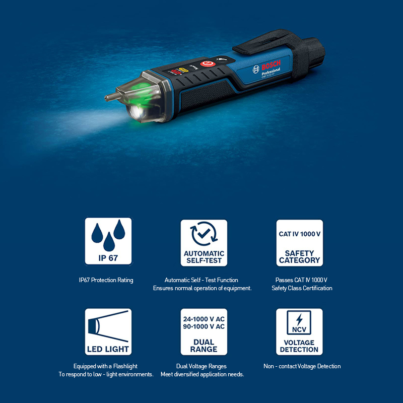 BOSCH PRO GVD 1000-17 Voltage  - đánh giá và giá Power Tools Professional