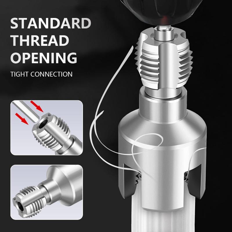 PPR/PVC 20MM 25MM Water Pipe T - đánh giá và giá Power Tools Electrical