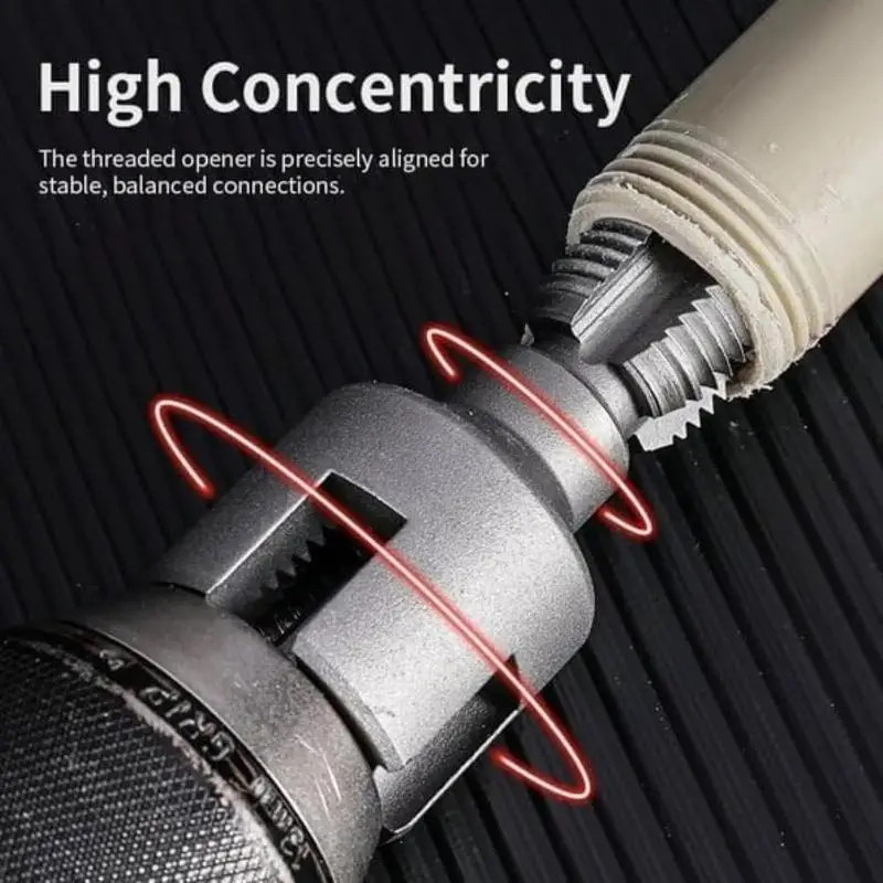 PPR/PVC 20MM 25MM Water Pipe T - đánh giá và giá Power Tools Electrical
