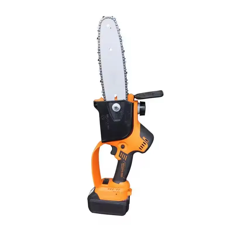 New Design Power Action DC18V  - đánh giá và giá Power Tools In Electrical