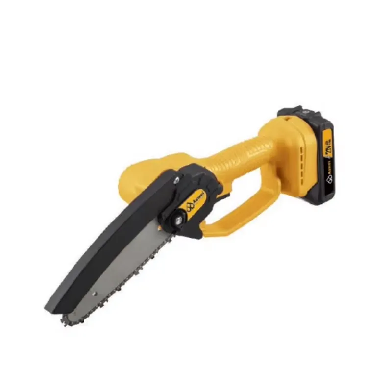 New Design Power Action DC18V  - đánh giá và giá Power Tools In Electrical