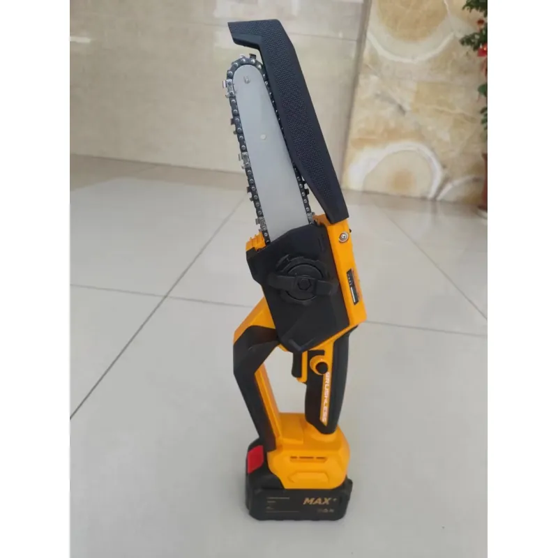 New Design Power Action DC18V  - đánh giá và giá Power Tools In Electrical