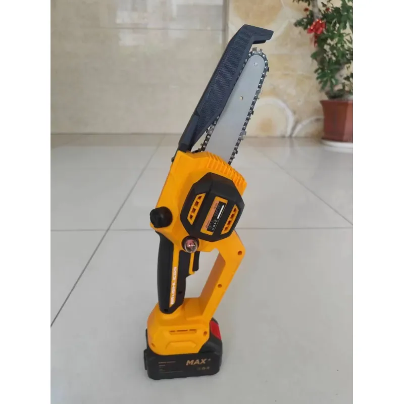 New Design Power Action DC18V  - đánh giá và giá Power Tools In Electrical