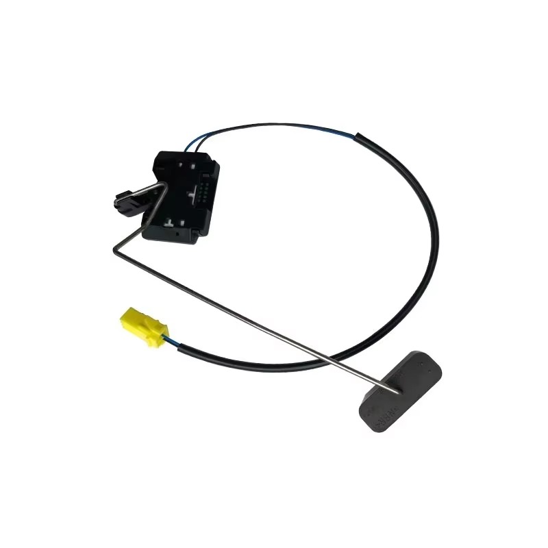 Diesel Auto Spare Parts Fuel L - đánh giá và giá Power Tools World