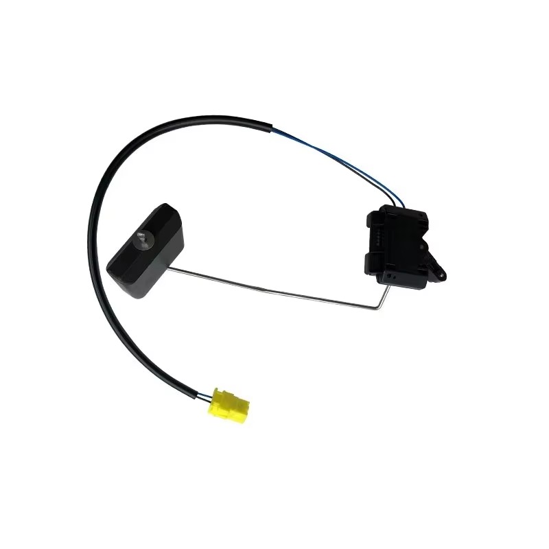 Diesel Auto Spare Parts Fuel L - đánh giá và giá Power Tools World