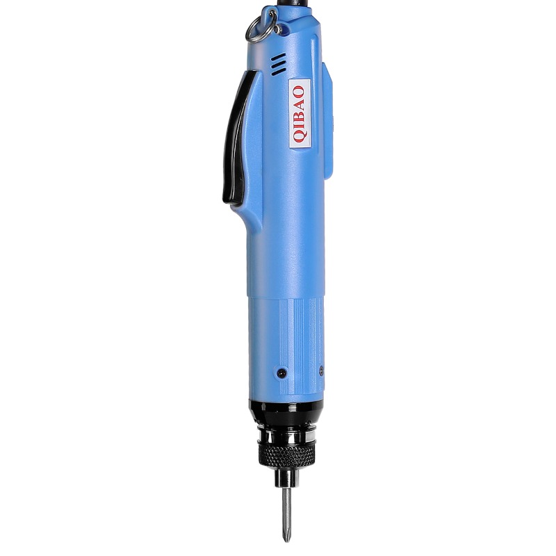 【2026】800T Automatic Electric  - đánh giá và giá Power Tools In Electrical