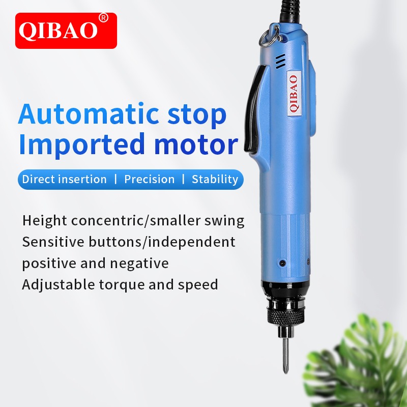 【2026】800T Automatic Electric  - đánh giá và giá Power Tools In Electrical