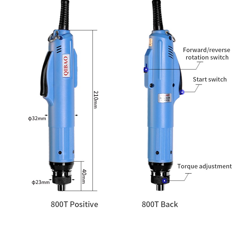 【2026】800T Automatic Electric  - đánh giá và giá Power Tools In Electrical