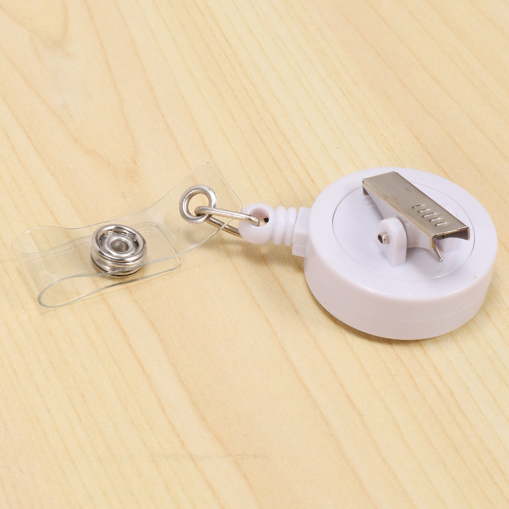New Shown-10Pcs Retractable Ba - đánh giá và giá Power Tools With Names