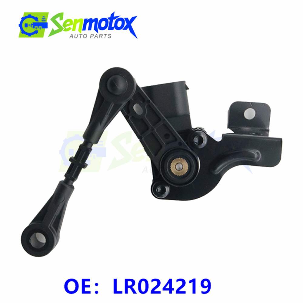 LR024219 For 2011- 2017 Land R - đánh giá và giá Power Tools World