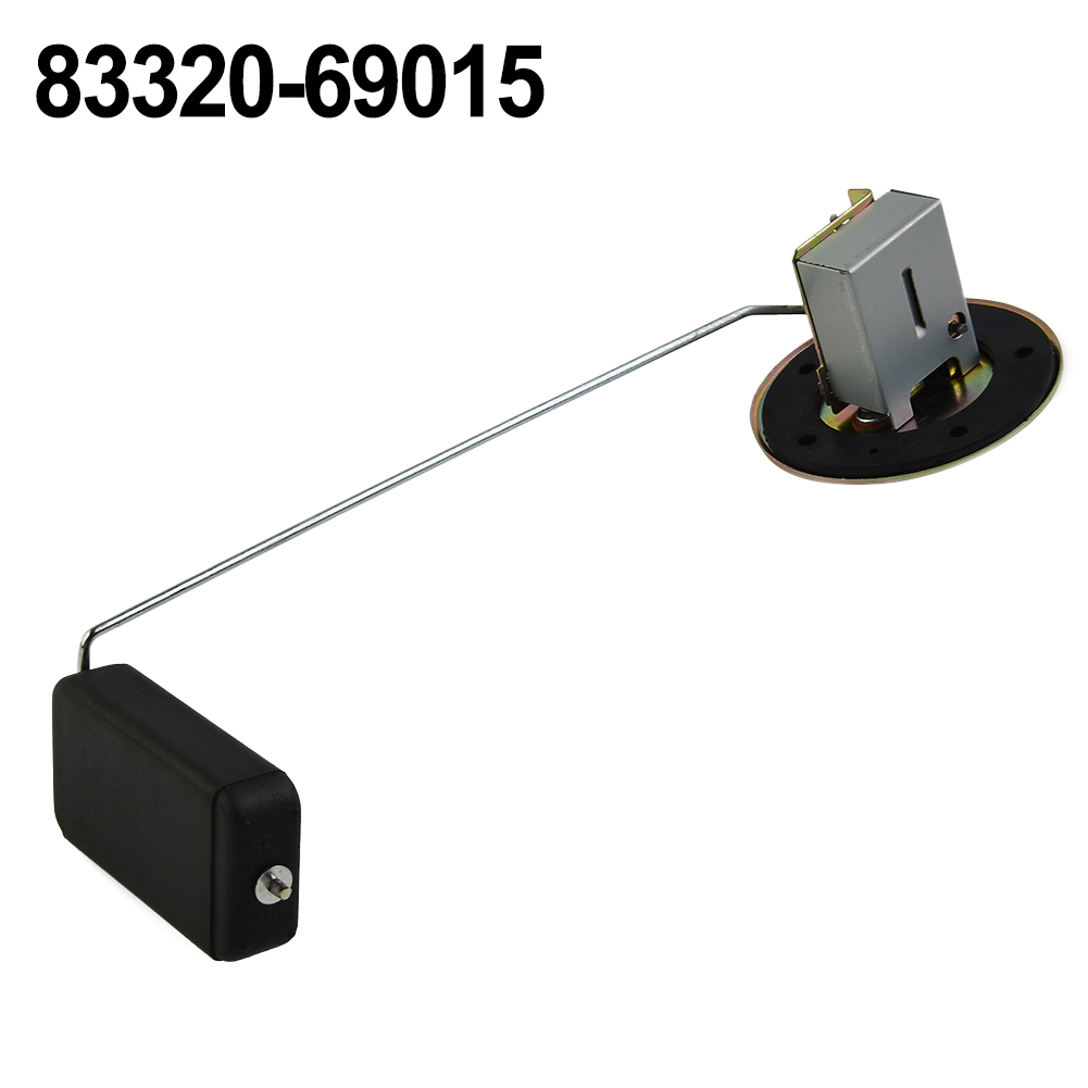 1PC Fuel Tank Level Gauge Send - đánh giá và giá Power Tools World