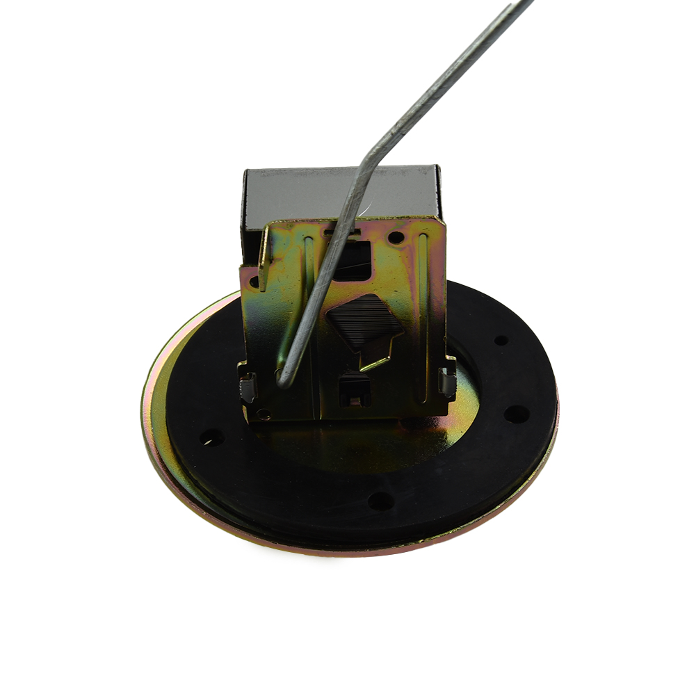 1PC Fuel Tank Level Gauge Send - đánh giá và giá Power Tools World