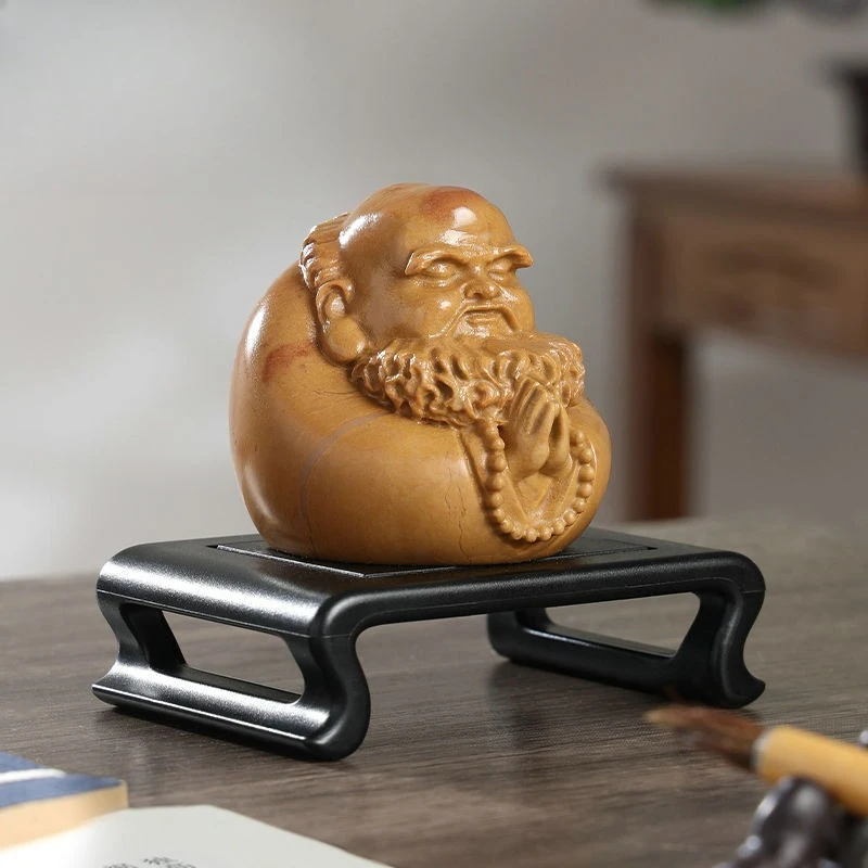 Personal name seal, hand-carve - đánh giá và giá Power Tools With Names