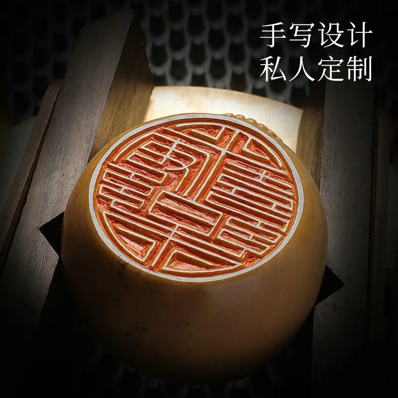 Personal name seal, hand-carve - đánh giá và giá Power Tools With Names