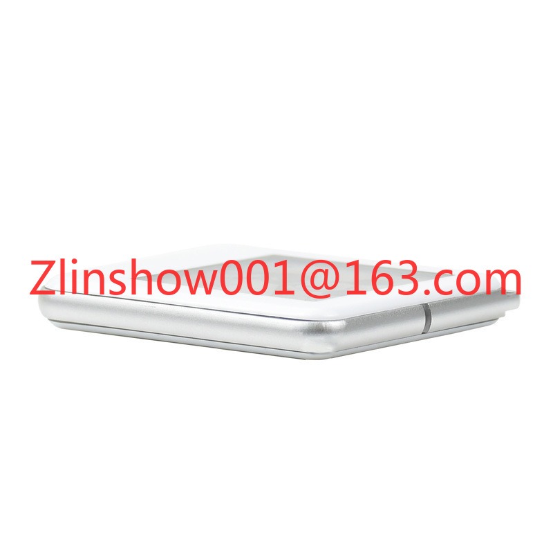 1.54-inch NFC electronic ink s - đánh giá và giá Power Tools With Names