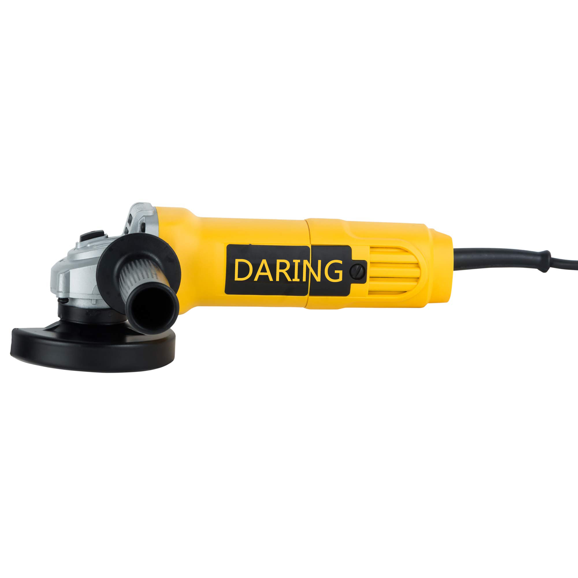 100mm High-Quality Electric An - đánh giá và giá Power Tools In Electrical