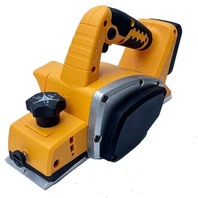 Vesmatity Electric Hand Planer - đánh giá và giá Planer Handheld Electric