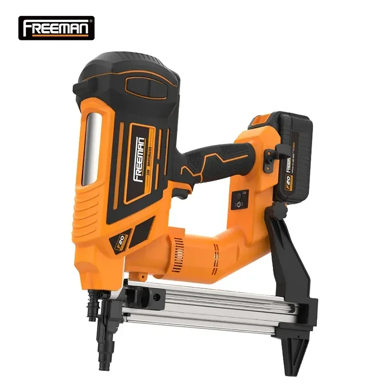 2026/Freeman 20V Brushless Mot - đánh giá và giá Power Tools In Electrical