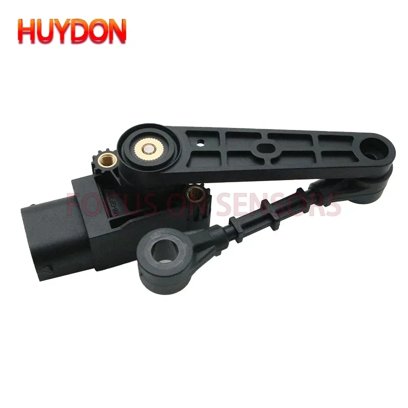 LR033256 LR033257 Front/Rear A - đánh giá và giá Power Tools World