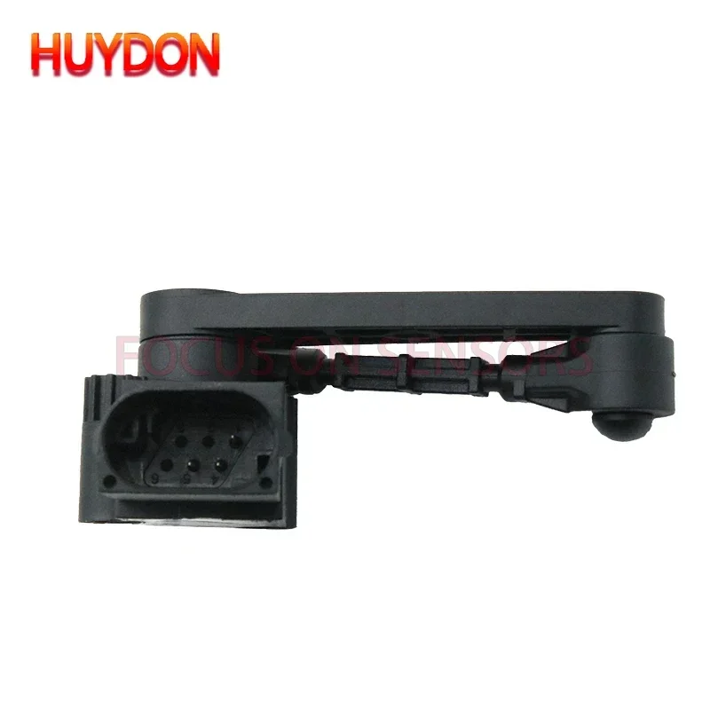 LR033256 LR033257 Front/Rear A - đánh giá và giá Power Tools World