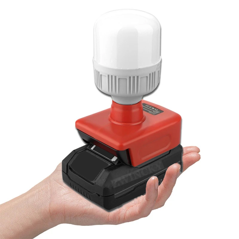 Portable Tool Light Suitable f - đánh giá và giá Power Xchange Tools